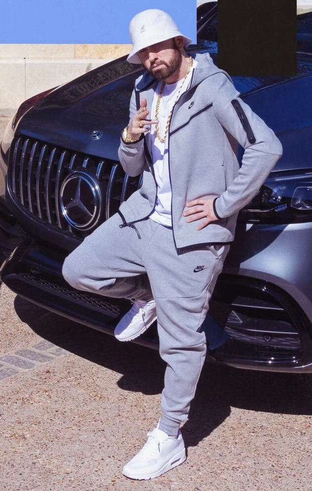 Eminem_Pro's tweet photo. .@mRpOrTeR7 x #Eminem https://t.co/ggjK7ZBfHL