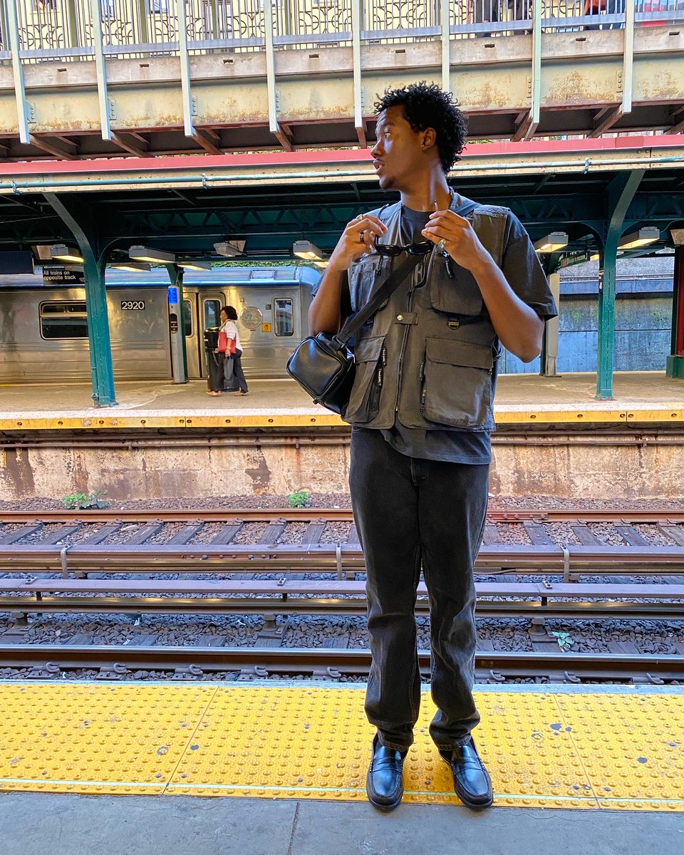Isaiahhardin_'s tweet photo. #JackinIt! https://t.co/YzTU9nUzMa
