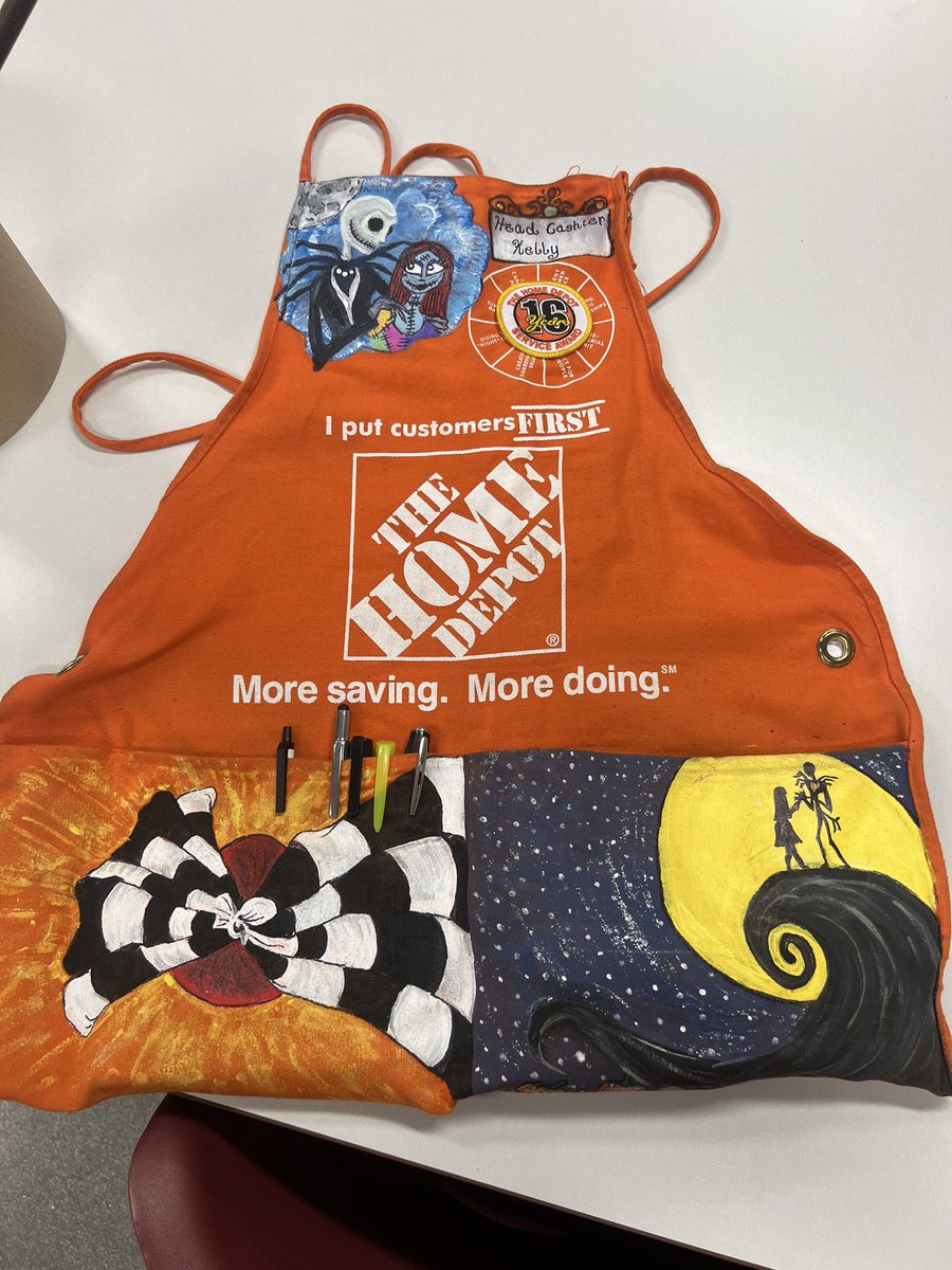 kelly 0268 tweet media