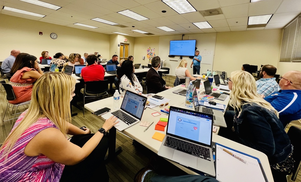 Jason M. Hodgson, Ed.D. tweet media