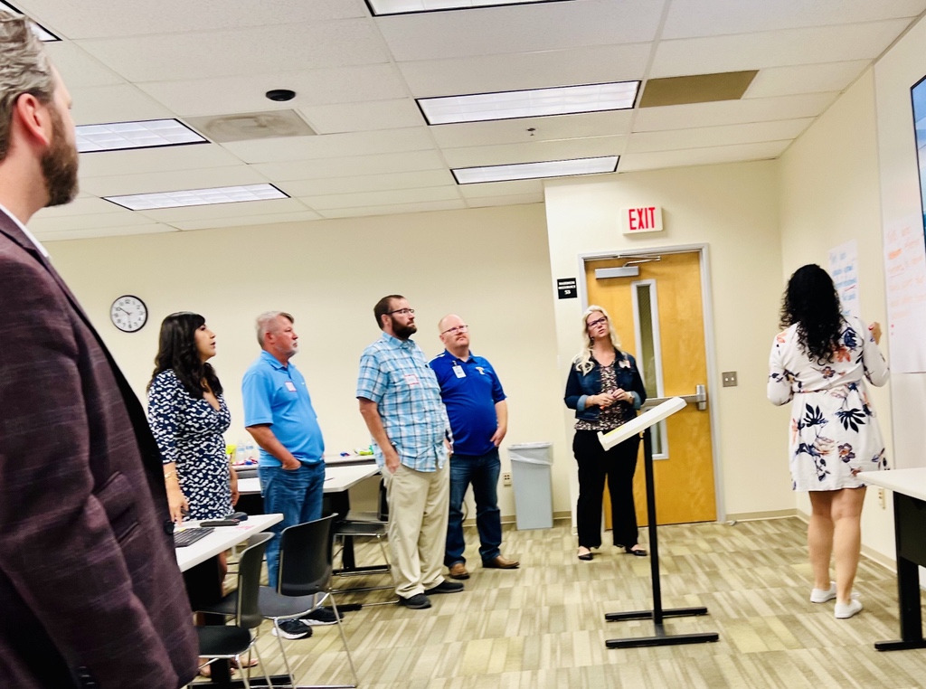 Jason M. Hodgson, Ed.D. tweet media