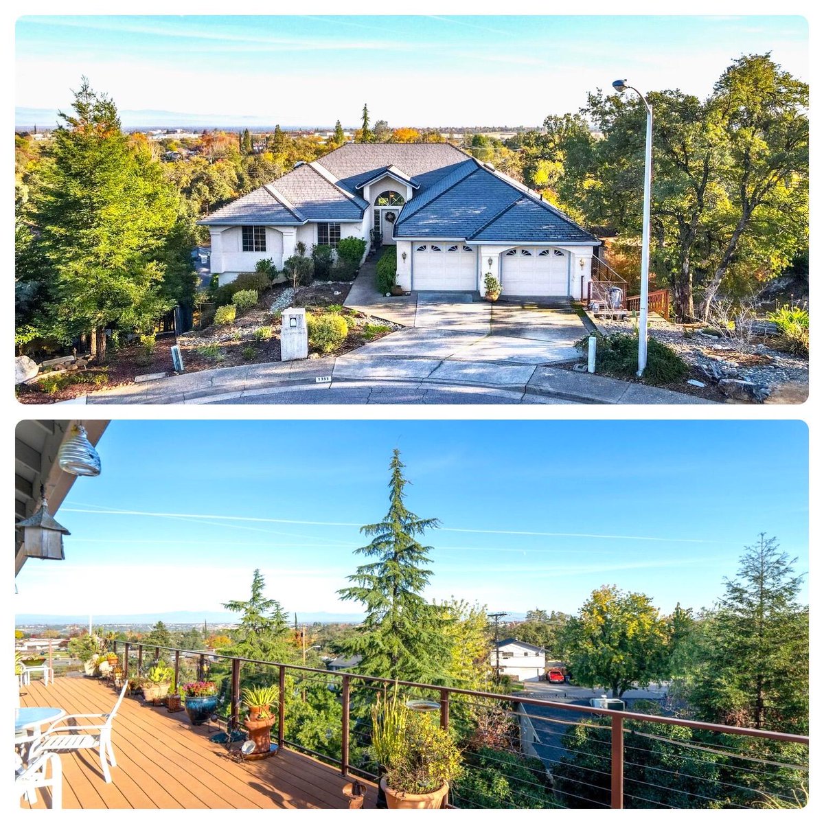 ReddingRep's tweet image. We are looking for a buyer on 1355 Bambury #Redding #CA  #realestate tour.corelistingmachine.com/home/JVAFR9