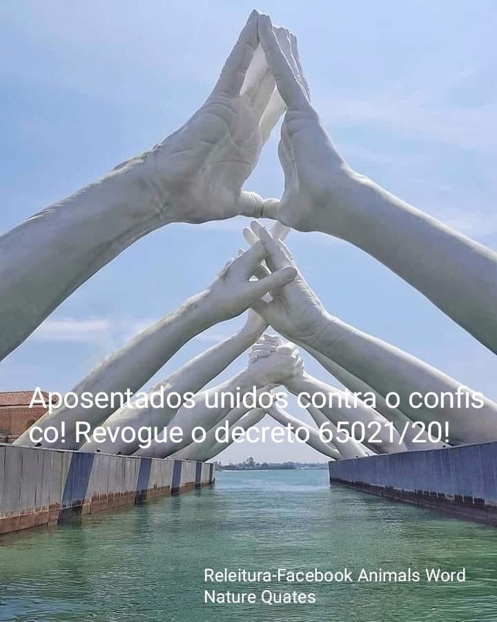 mi_tulli's tweet photo. AQUI É LUTA, É PERSISTÊNCIA, MOSTRAR AO Rodrigo Garcia Doria QUE ESTAMOS VIVOS! Que iremos as às urnas em 2022! 
PSDB 
Rodrigo Garcia Doria 
Haddad Tarcisio 
@PSDB_SP 
@UOLNoticiass 
@SBT_noticias 
@rodrigogarcia_ 
@carlaopignatari 
@vcamarinha 

#RodrigoGarciaSuma https://t.co/iy1mbX8DTU