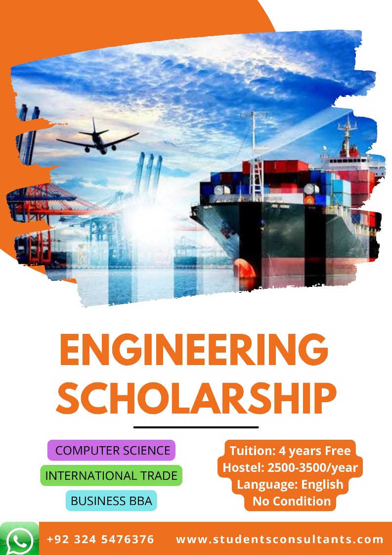 StudyInChina3's tweet photo. For low cost MBBS with Scholarships options details are given in below video link.

https://t.co/MrKzjQa5Dl

Scholarship Engineering, computer, BS/BBA/MS/P.hD all type education ki video.

https://t.co/ZBEfAjNre6

Our official webpage:
https://t.co/EijLQwTmf8

 Best Regards,
 LGA https://t.co/HNWFuY3UwT