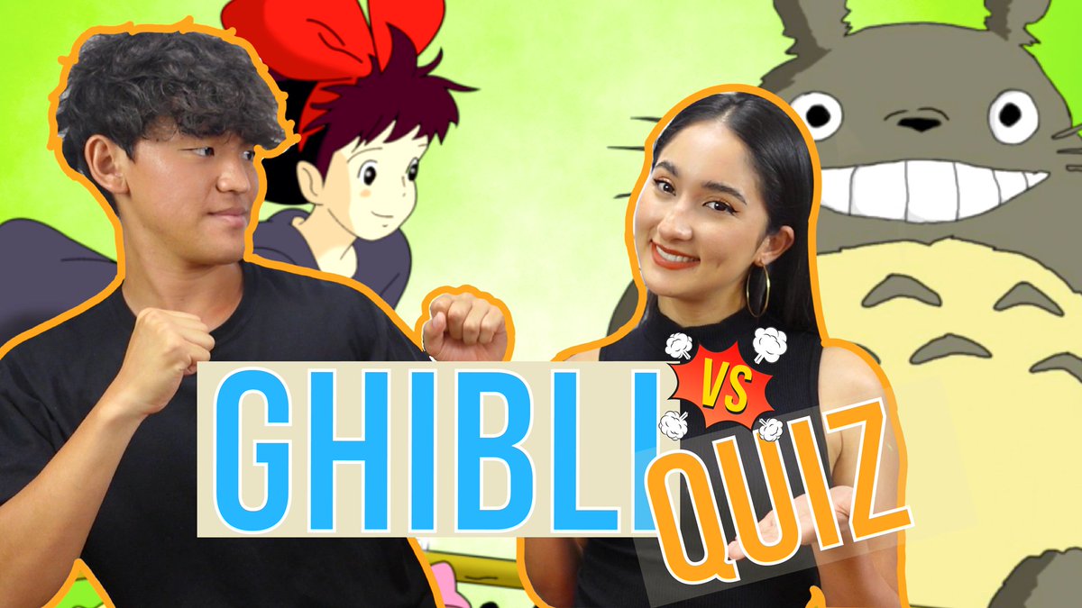 Click a Japón tweet media