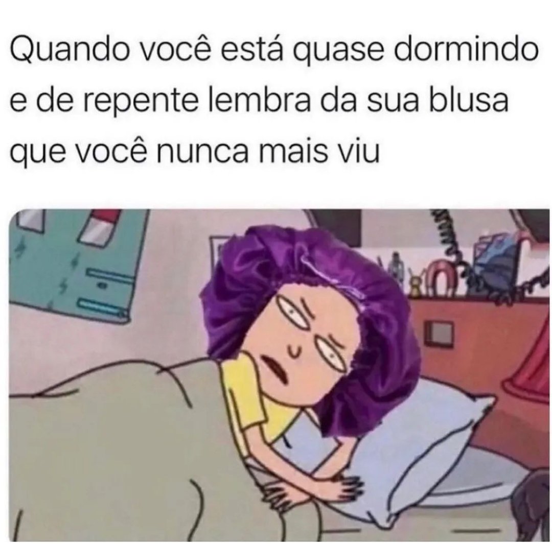 uma_tdah's tweet photo. Ah..a nossa memória "seletiva" de #TDAH

#adhd #tdahmeme #diariodetdah #tdahbh #Neurodivergente #Neurodivergent https://t.co/F53wmg1Y2q
