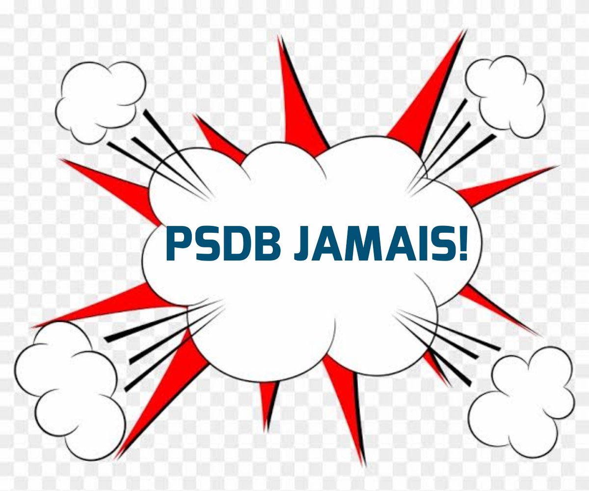 mi_tulli's tweet photo. Aqui está assim a política: se correr o bicho pega, se ficar, o bicho come, mas estamos de 👀 e🦻👂bem abertos.
@AssembleiaSP Rodrigo Garcia Doria @PSDB_SP
@SBT_noticias
@carlaopignatari
@UOLNoticias
@rodrigogarcia_
#RodrigoGarciaSuma https://t.co/M790P8wIrw