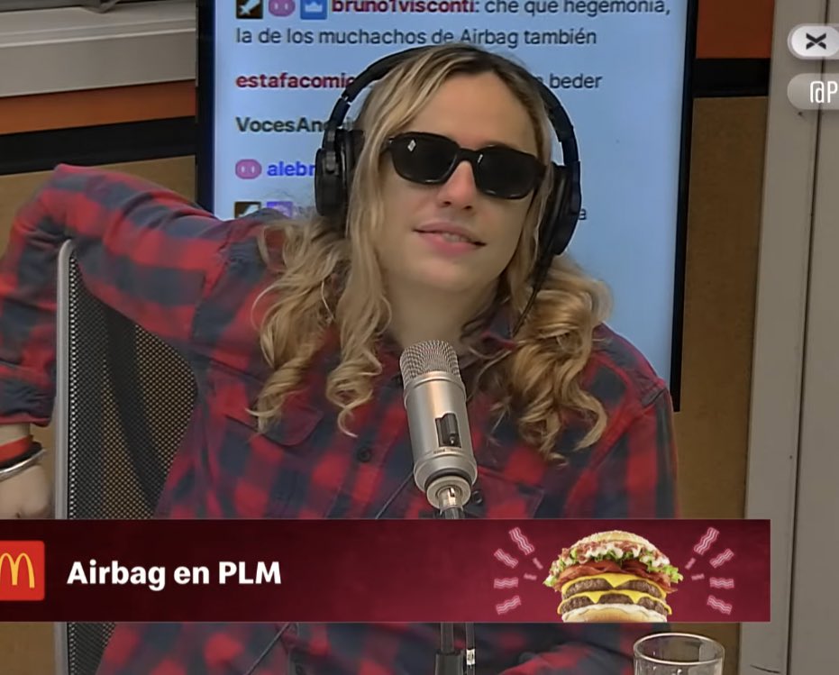 jua ♱ tweet media