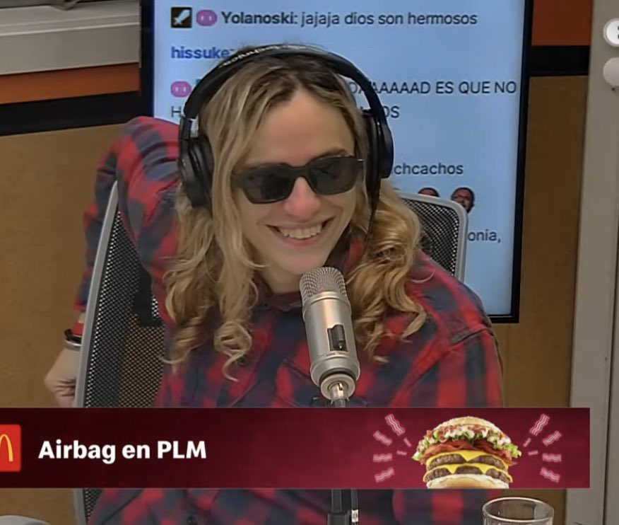 jua ♱ tweet media