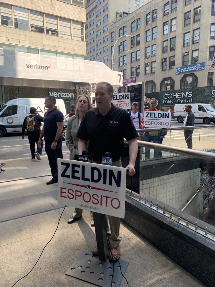 Allaron's tweet image. 