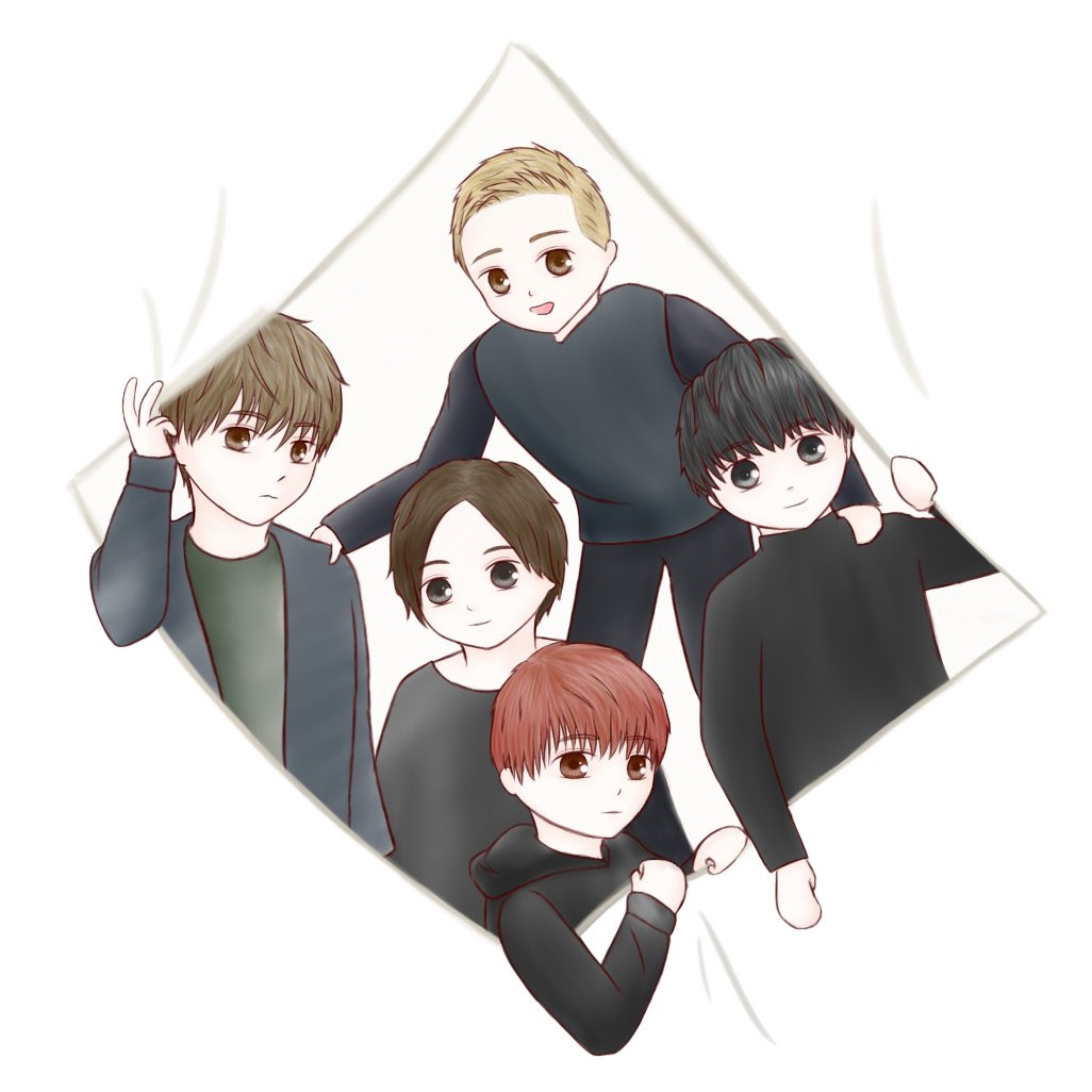 Eri_pen9uin's tweet photo. #Da_iCE #六面
#工藤大輝 #岩岡徹 #大野雄大 #花村想太 #和田颯 https://t.co/e5t2nWCvtJ