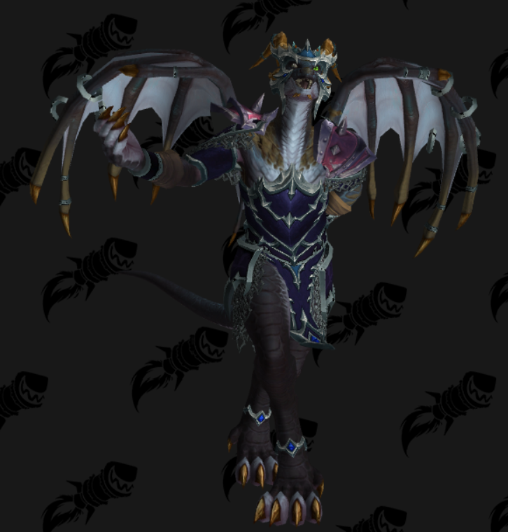 Bryony_Rae's tweet photo. @Wowhead https://t.co/5iCvF2I1Ix https://t.co/naRfYlibEM
