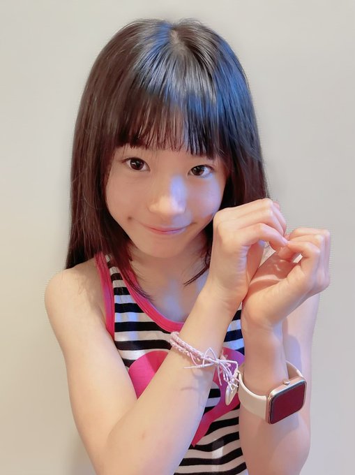 Twitterのコスプレ画像16