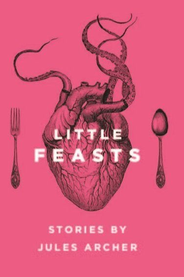 thirtywestph's tweet image. Notice a trend? @laughingyeti @JulesJustWrite @Mister_Nick_ May be in a bundle soon enough 🐙