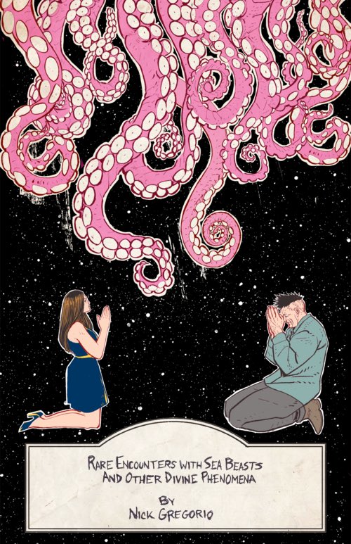 thirtywestph's tweet image. Notice a trend? @laughingyeti @JulesJustWrite @Mister_Nick_ May be in a bundle soon enough 🐙