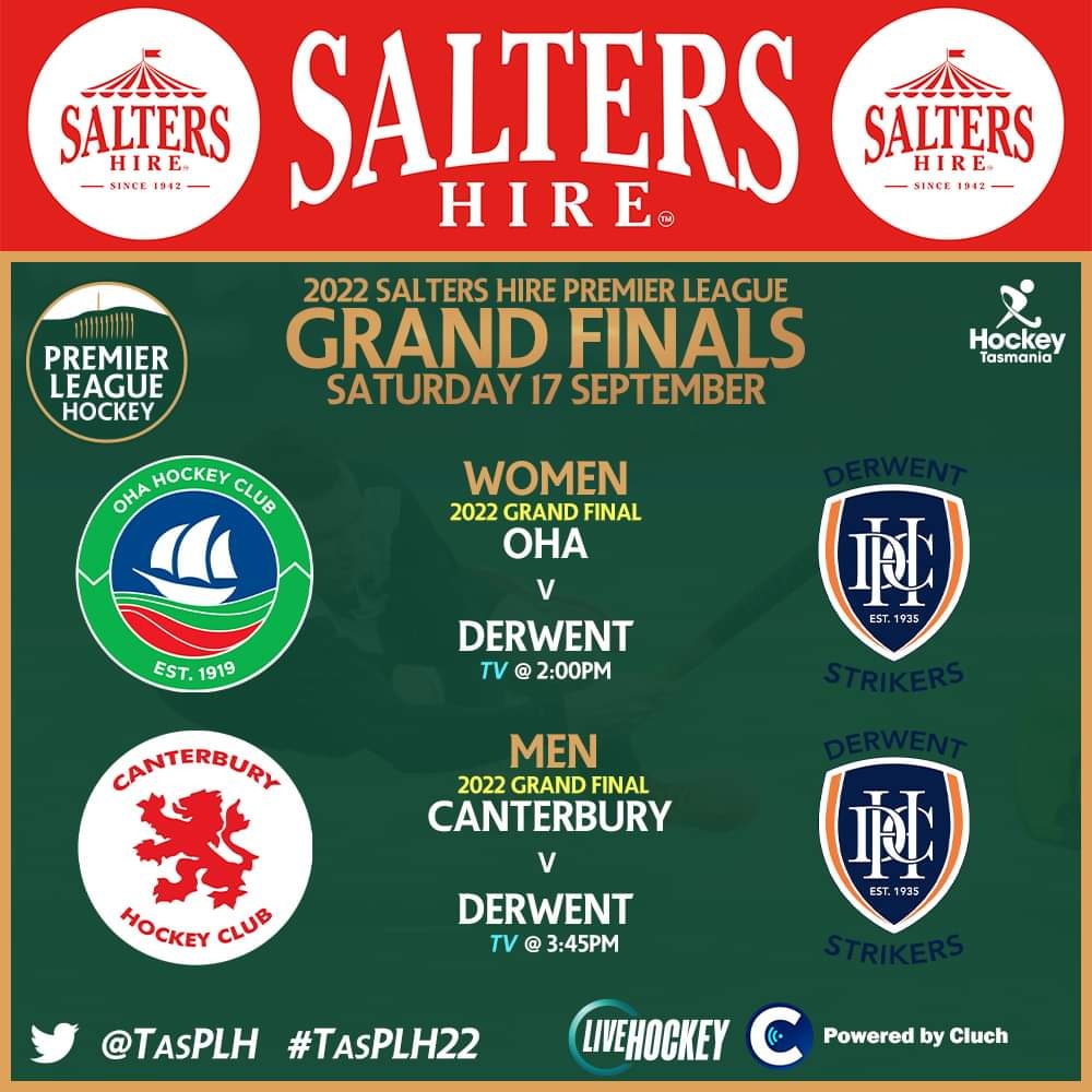 Prem League Hockey tweet media