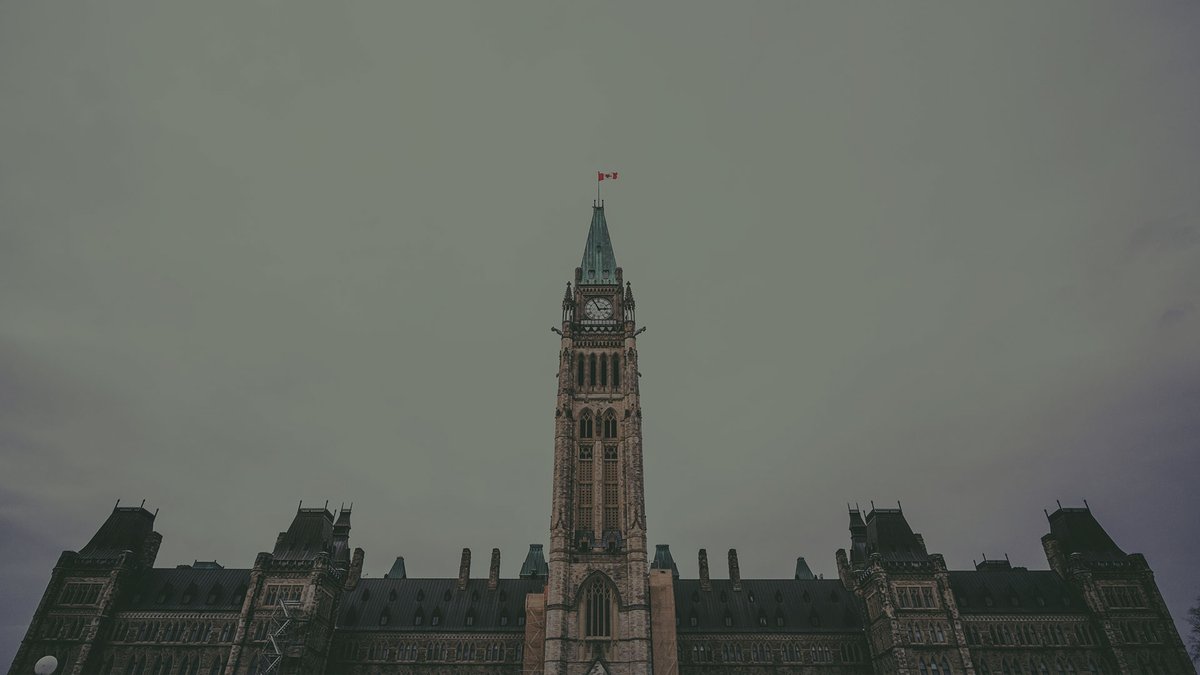 MPs are going back to work on Tuesday. We're calling on them to work together on policies that put people first. Our top priority? Making sure families feel inflation relief asap. #canlab #cdnpoli 

canadianlabour.ca/canadas-unions…