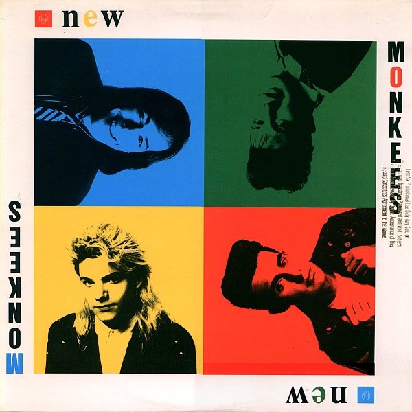 Littleelvis40's tweet photo. Deep Dives: 9/16/22
AOR & Melodic Rock:
1985 through 1988
Corner Of My Eye - New Monkees
Listen Here: ๐
https://t.co/UhkQ1gWsAq
#DeepDives
https://t.co/nijvJYI4tU
#BoomRadio๐ฅ๐ฃ #NewMonkees https://t.co/sxtggqF1EW