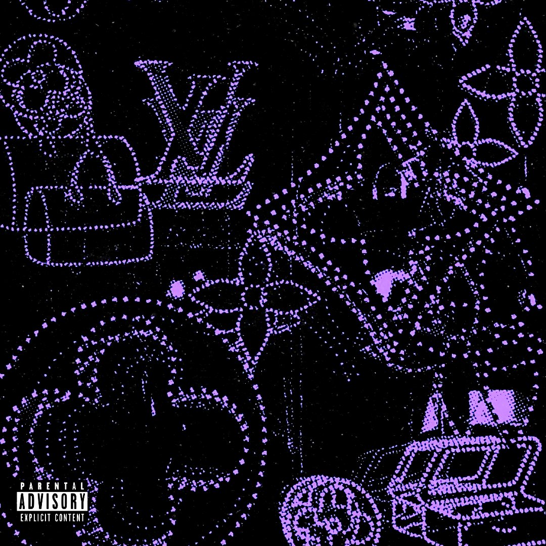 Pre-save <a href="/HopelessGhouly/">𝕭𝖑𝖆𝖈𝖐 𝕽𝖆𝖎𝖓 失恋した</a>'s new EP "LUXUR¥" on Spotify: distrokid.com/hyperfollow/ho… (powered by <a href="/distrokid/">DistroKid</a>)