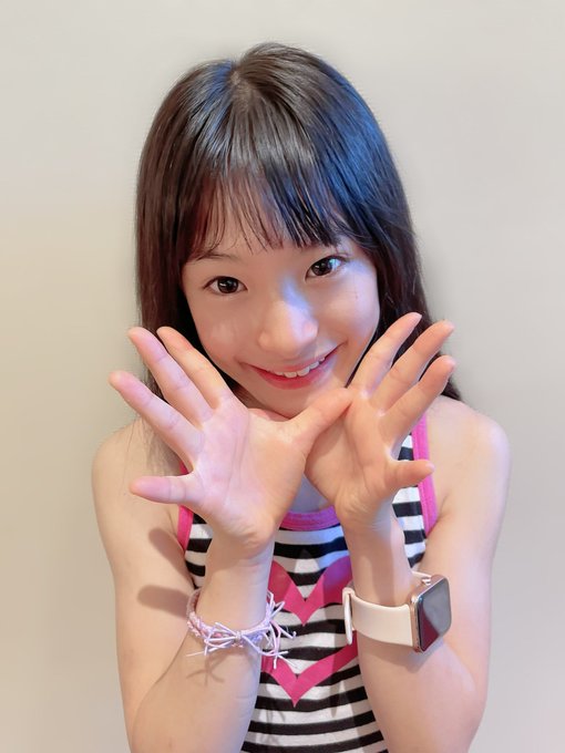 Twitterのコスプレ画像32