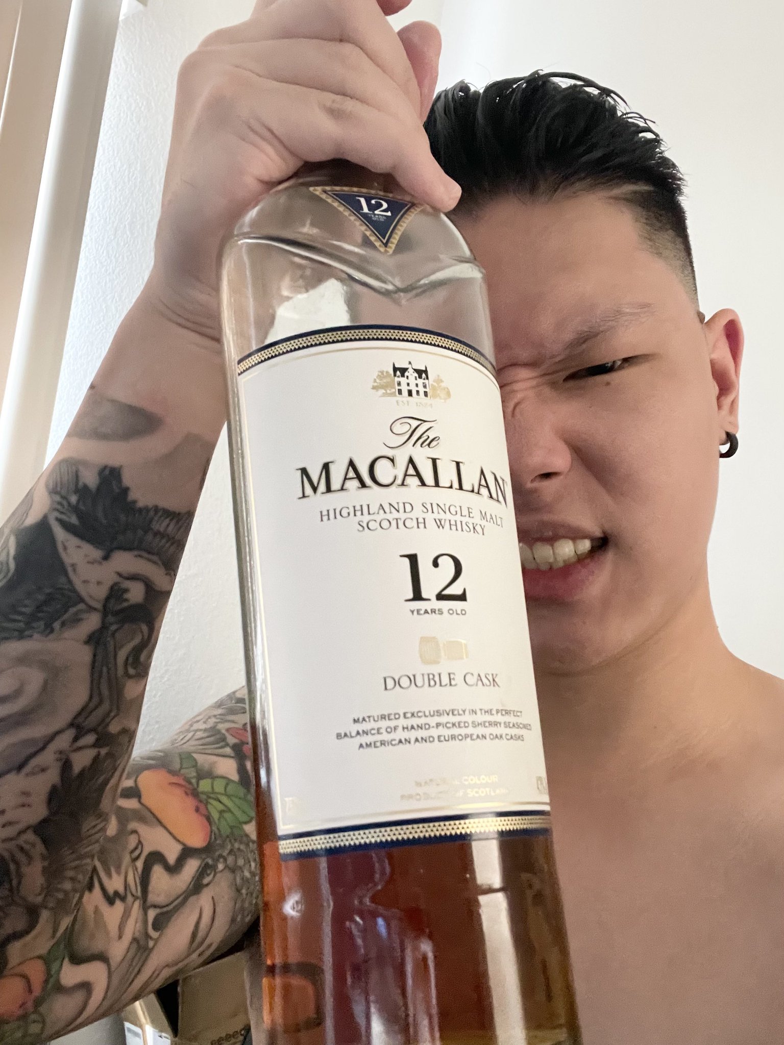 Sinbad on Twitter "Cheers to an weekend https//t.co