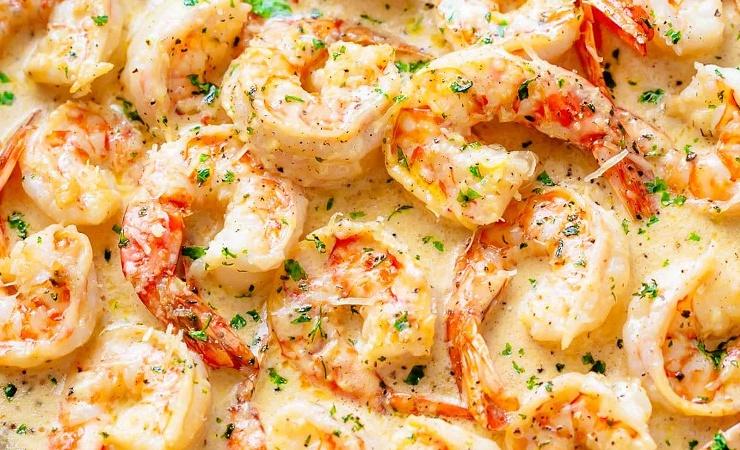 Dcarmencitavccv's tweet photo. Me encantan los camarones rebozados 😍😋😋 😍 es lo
máximo del mundo 🌎 hasta
el infinito
¿Y a ustedes les gustan?
#YoQuiero 😋
#ComidasDeliciosas https://t.co/h09LUs1c9w