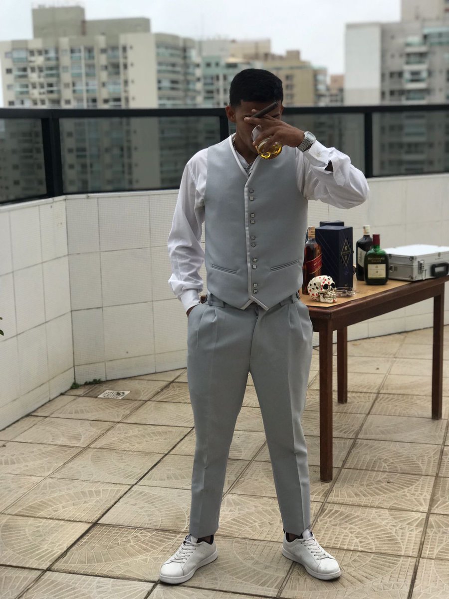 mcjhonoriginal's tweet photo. 🎥⏳ https://t.co/38YP8HFpmu
