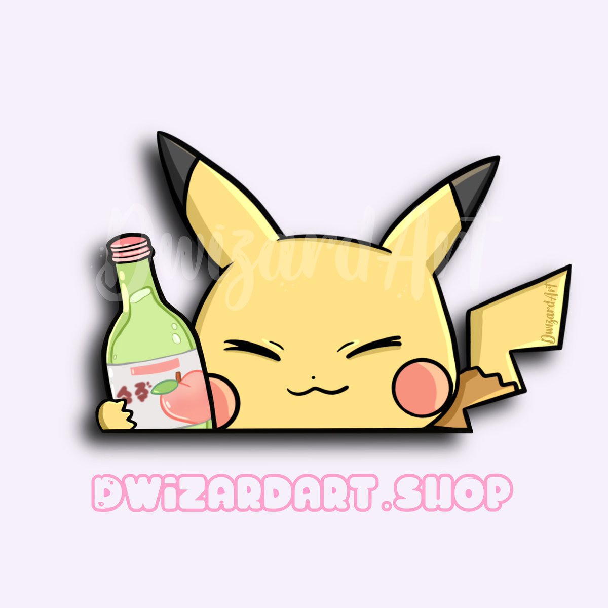 DwizardArt's tweet photo. Uploaded to the shop! #animestickers https://t.co/Lik6JpHr2X