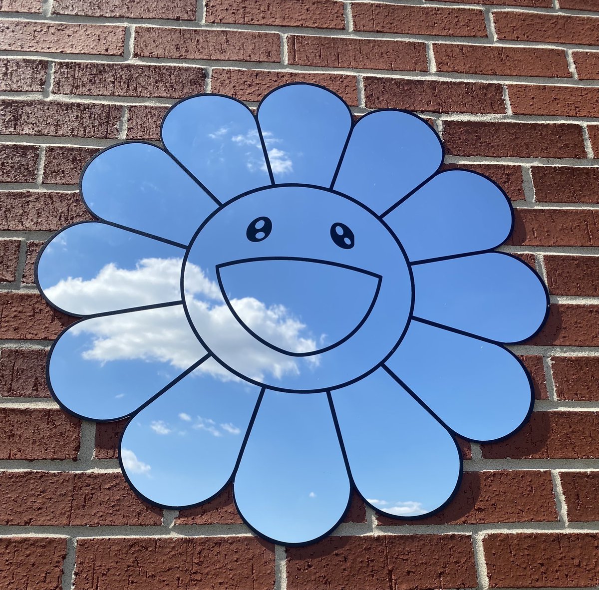 remindhomegoods.com