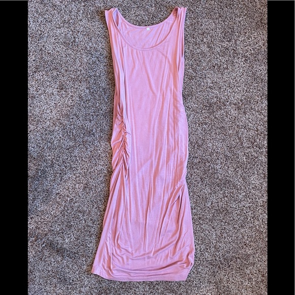 jenbippp's tweet photo. So good I had to share! Check out all the items I'm loving on @Poshmarkapp #poshmark #fashion #style #shopmycloset #uty #cavallini: https://t.co/0HuYjTEDDN https://t.co/l3uNfGtxcR