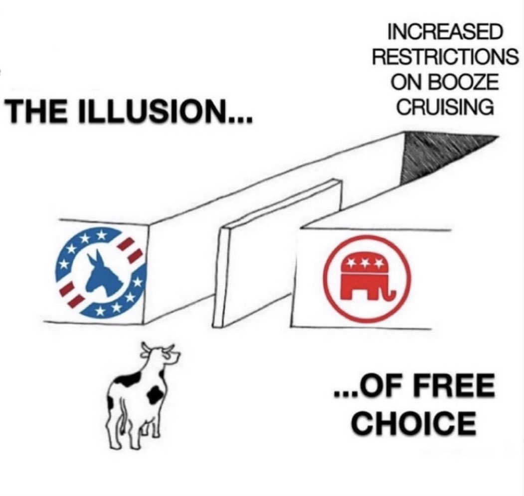 _kyfu's tweet image. 