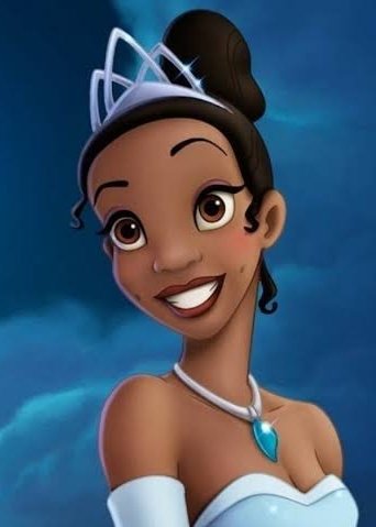 ZowlOficial's tweet photo. Cuando hagan un Live Action de El Dorado o de La Princesa y El Sapo donde Chel y Tiana sean idénticas, solo entonces entenderán que esto nunca fue racismo, ya que reaccionaríamos igual si hicieran blanca a alguna de las 2. https://t.co/iU4qXNAHw0