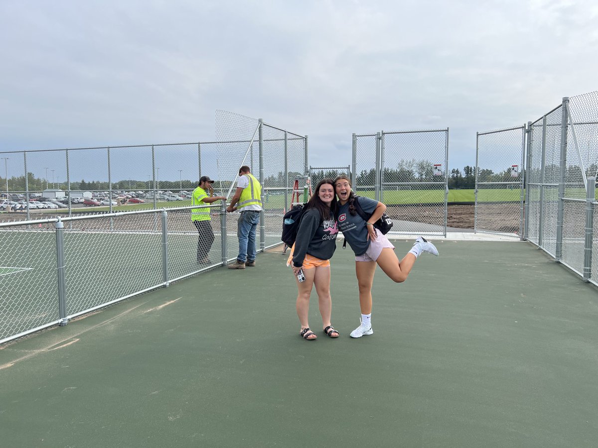 Valerie Martin tweet media