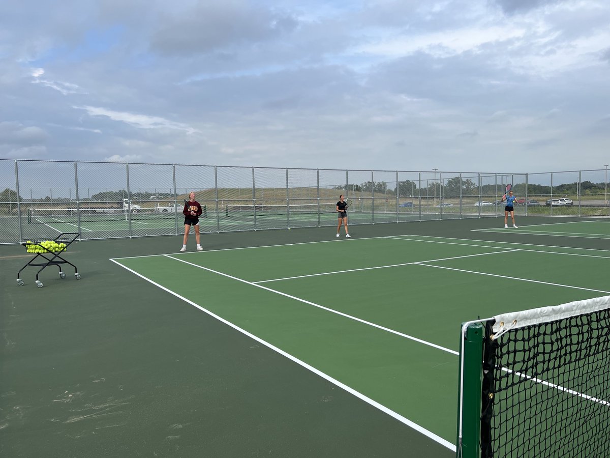 Valerie Martin tweet media