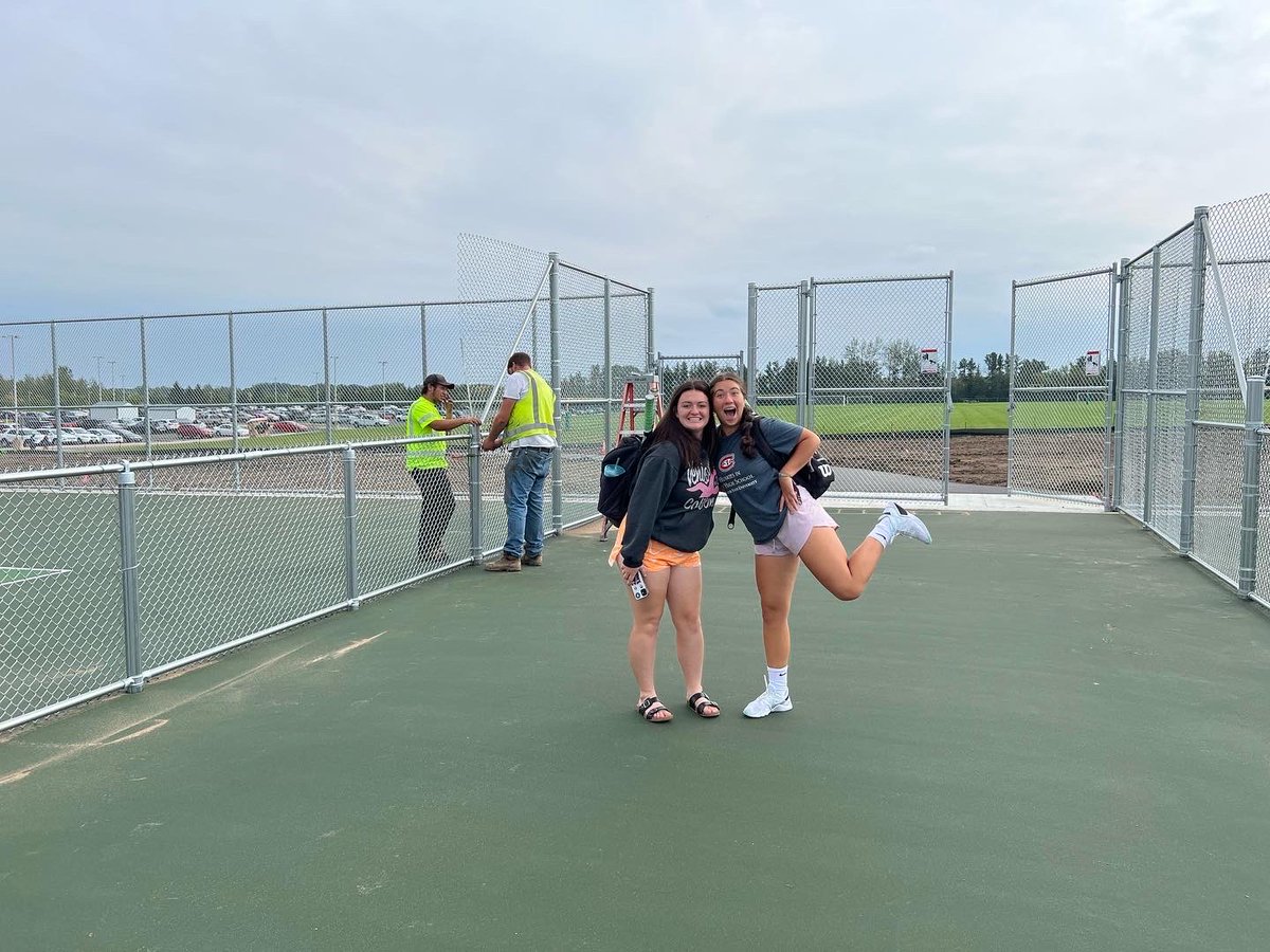 Valerie Martin tweet media