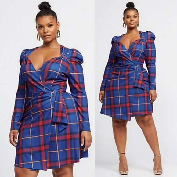 ColorPopCre's tweet photo. So good I had to share! Check out all the items I'm loving on @Poshmarkapp #poshmark #fashion #style #shopmycloset #fashiontofigure: https://t.co/Cel5JLSHLP https://t.co/wEMppXqid5