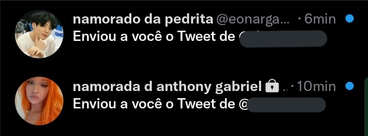 2cmole's tweet image. TO PASSANFO MAL