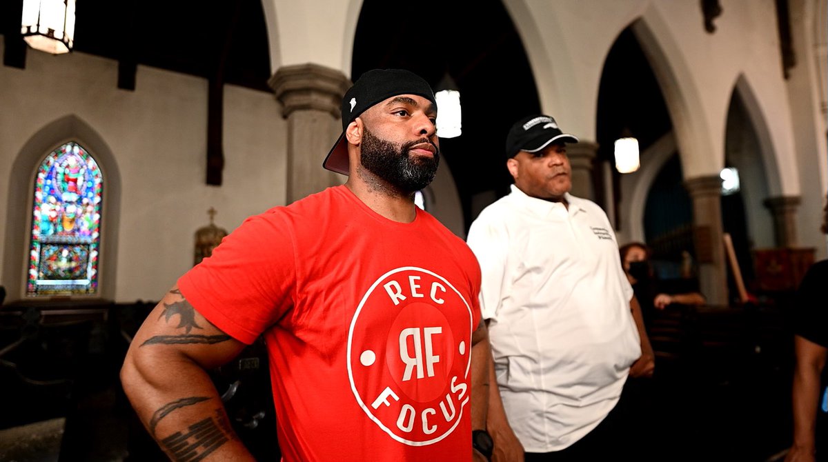 DyRec's tweet image. If you do what you love, you’ll never work a day in your life 🎬