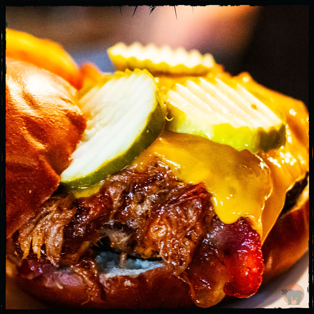 Kuma's Corner (kumascorner) / Twitter