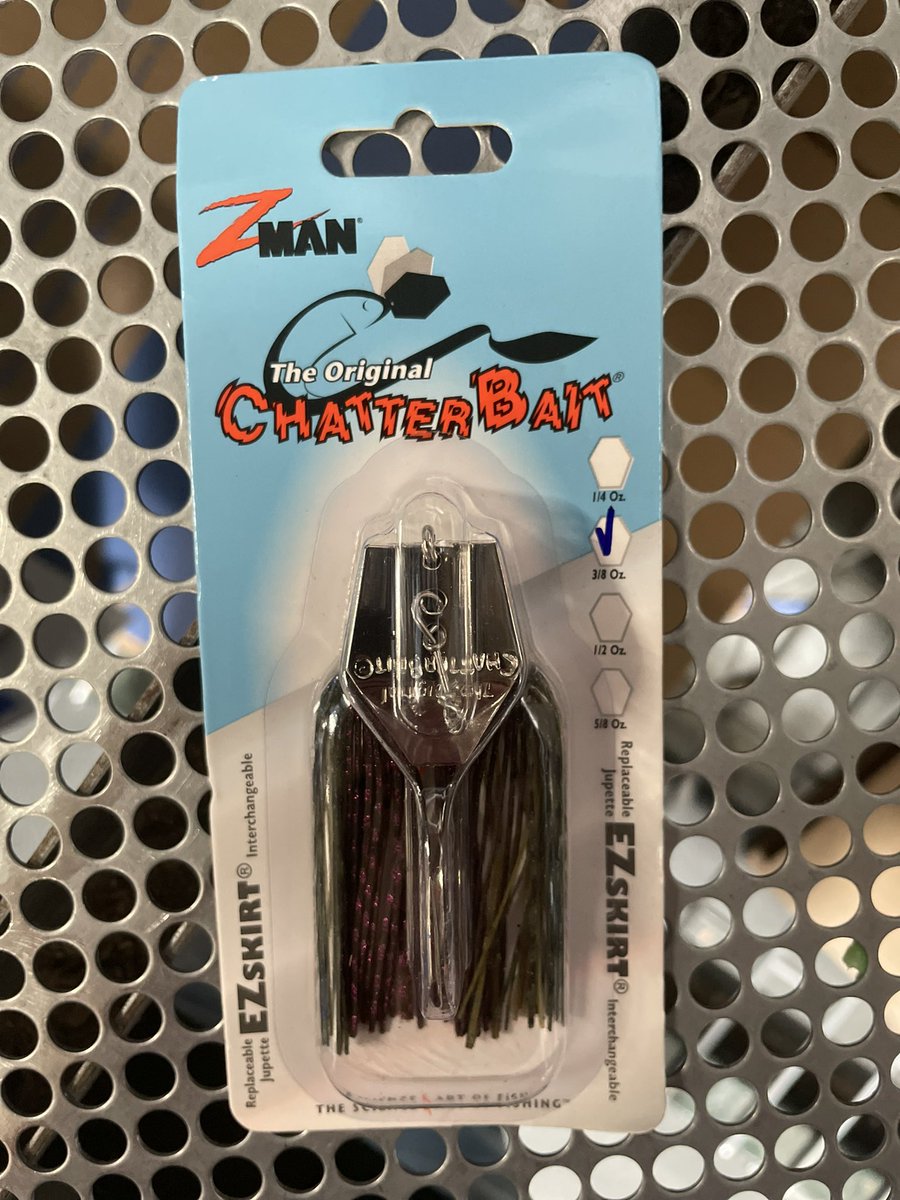 mrpants80's tweet photo. WTF? https://t.co/c0eBSarEKN