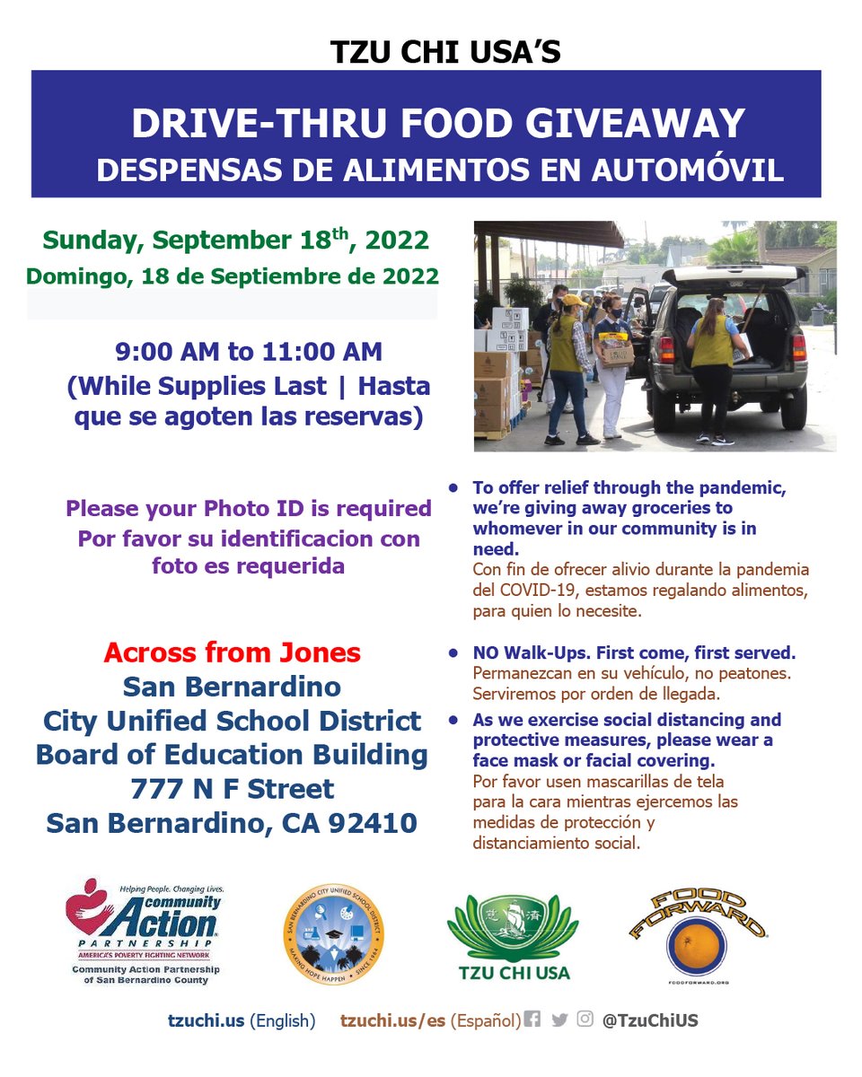 jobs in san bernardino for 16