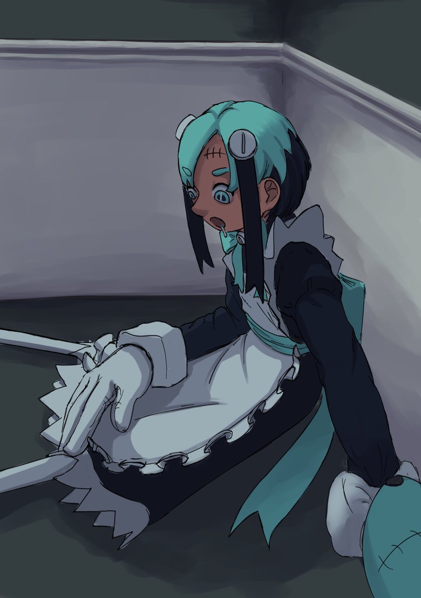 Chizzle45's tweet image. Birthday gift for @LIMESKI66 🥰