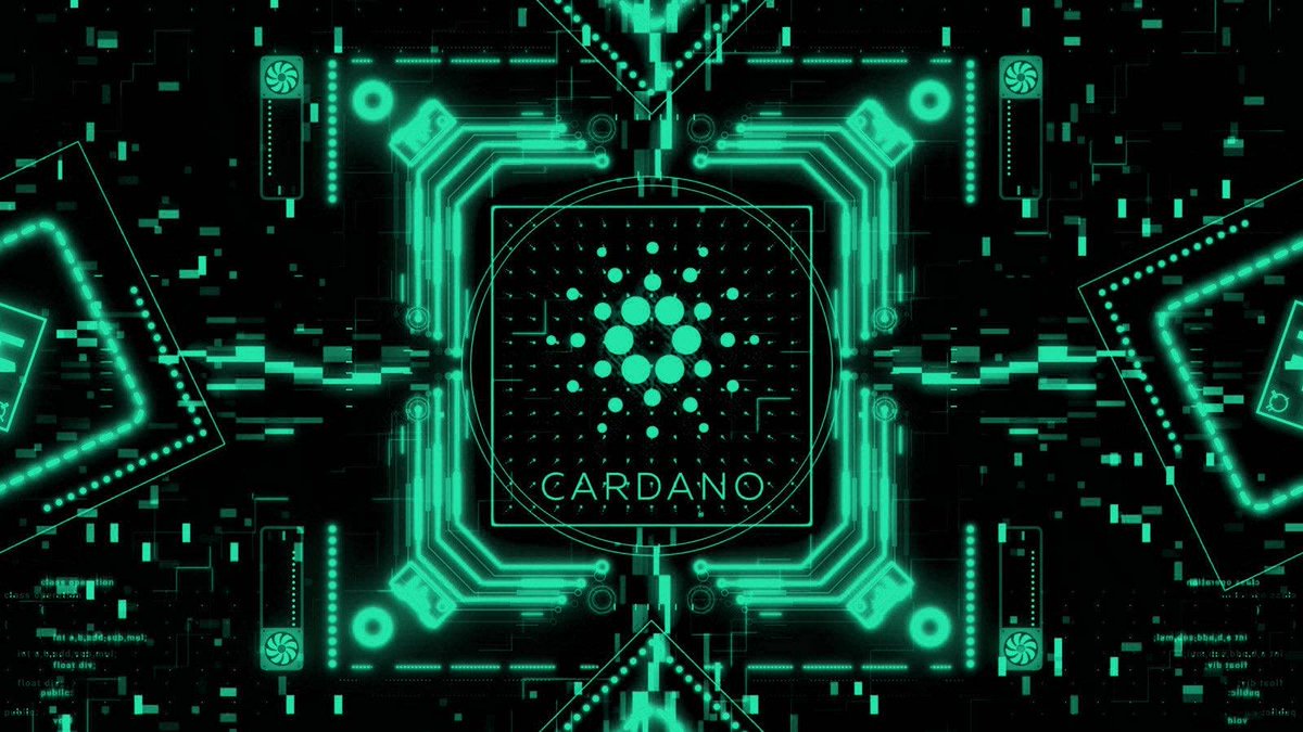 healthy_pockets's tweet photo. 🔥EL ECOSISTEMA DE CARDANO SIGUE 🔥🚀

Según los datos registrados, más de 1100 proyectos se están construyendo en la red #Cardano 😱🔥🧨

#ADA #crypto https://t.co/0QVdbrP5Aw