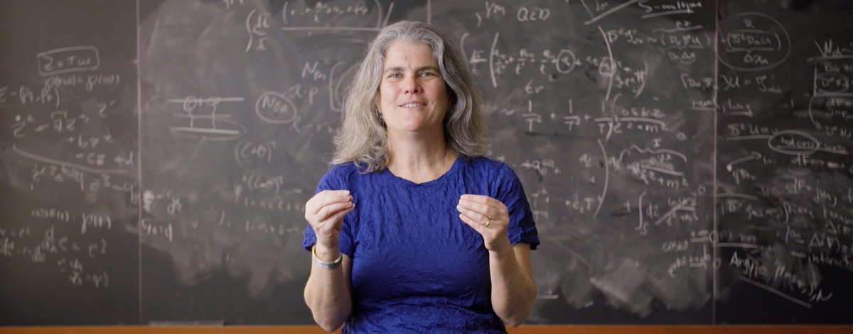 I'm excited that the play "Einstein!" is coming to <a href="/UCLA/">UCLA</a> Schoenberg Hall on 9/23! See the play and the Q&amp;A with Prof. Andrea Ghez afterwards! About the play: goarts.ucla.edu/events/einstein, Tickets here: bit.ly/3BF9av4 <a href="/GalacticCtrGrp/">Galactic Center UCLA</a> <a href="/UCLACollege/">UCLA College</a>