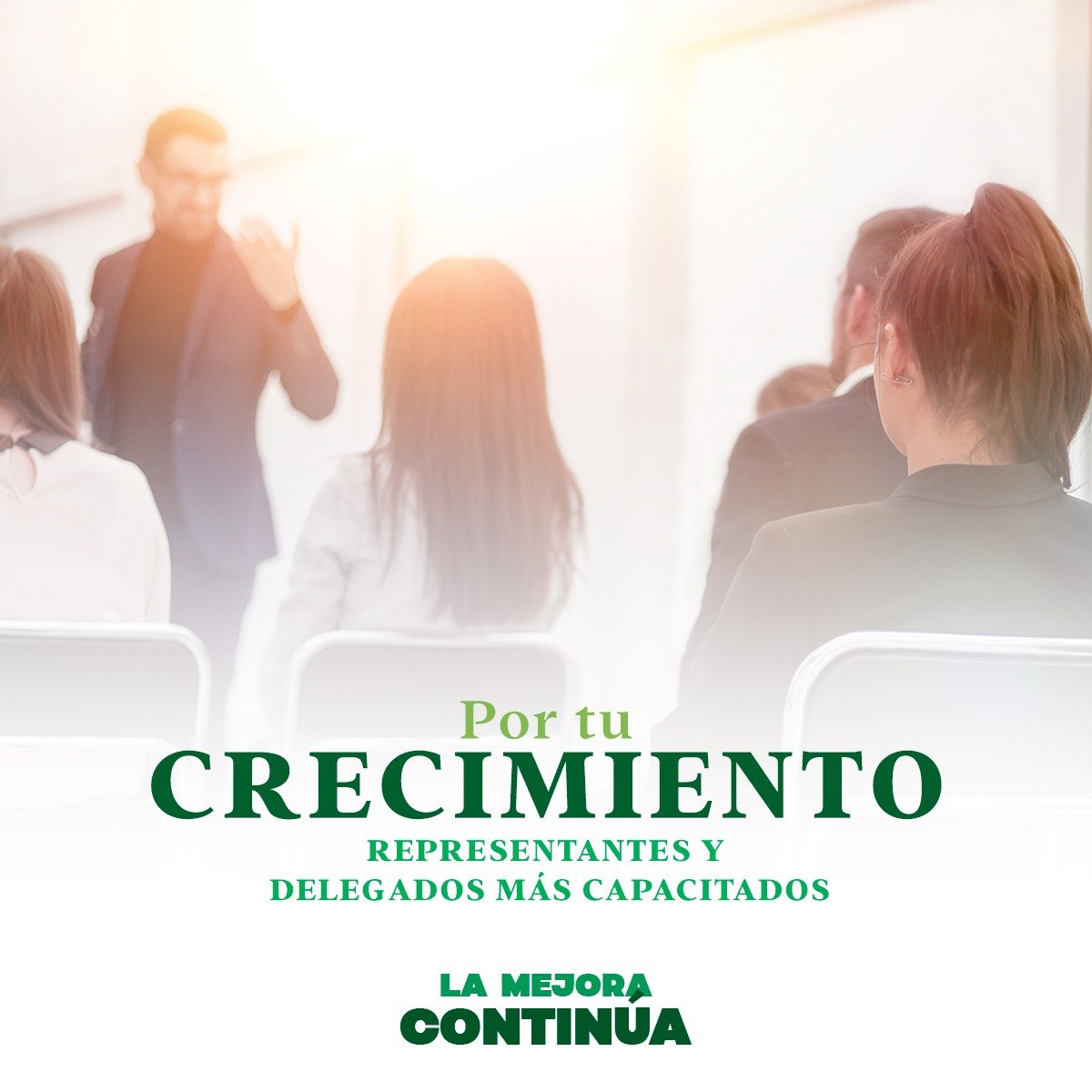 halcon3mx's tweet photo. Quiero seguir mejorando nuestras condiciones generales como trabajadores, creando condiciones óptimas para nuestro desarrollo y nuestro entorno. #PlanillaVerde #LaMejoraContinua #SNTSA #FamiliaSntsa https://t.co/hW4nTpuOL4