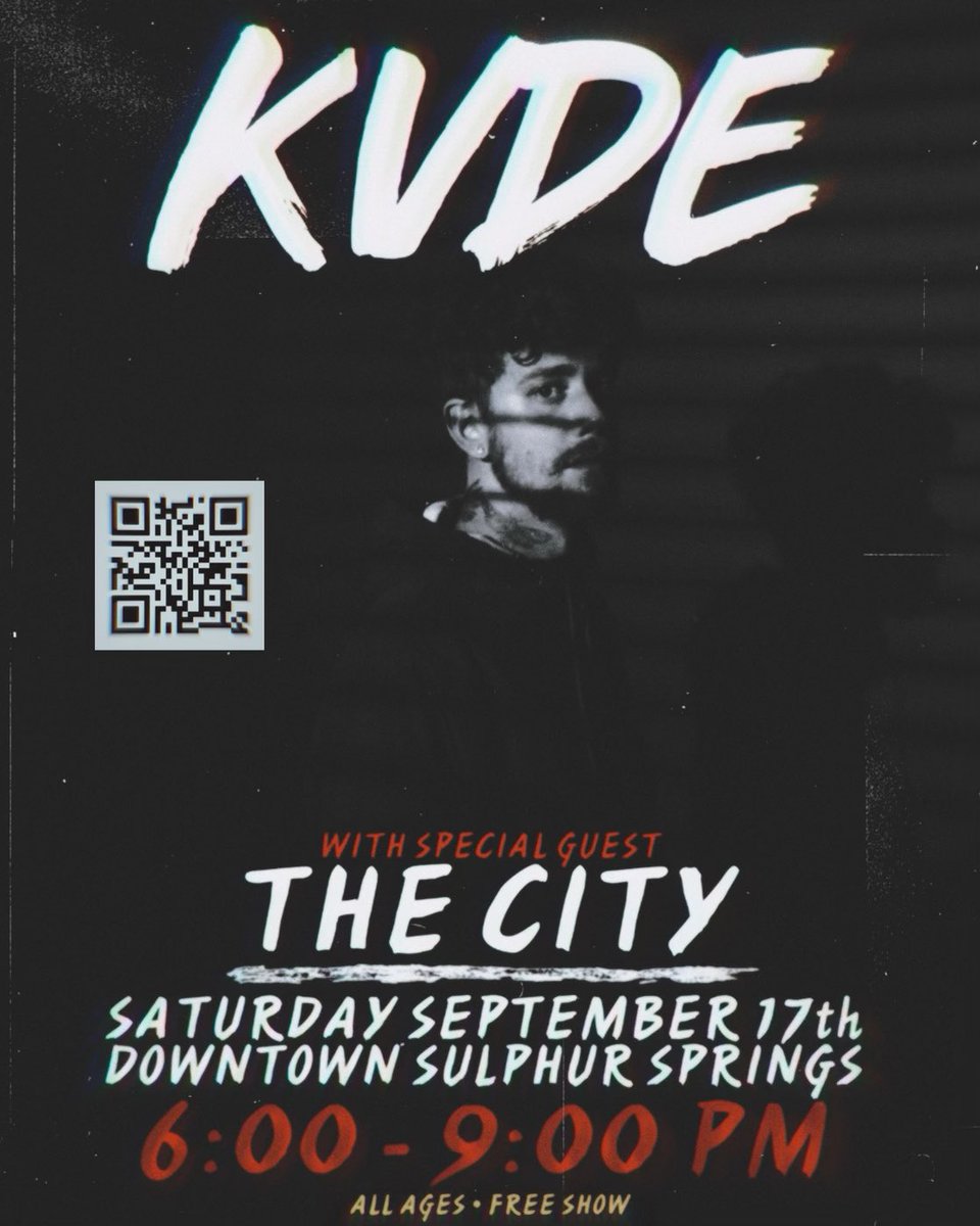 91Thompson_'s tweet photo. ETX PULL UPPP TOMORROW &amp; WATCH THE BOYZ DO THEIR THING!!! 🔥🔥🔥🔥

FREE SHOW!! 🍻 

MIIIIIGHT be jumpin on for GALAXY 🤷🏽‍♂️👀 🪐🛸👾 https://t.co/RNo2NphKDC