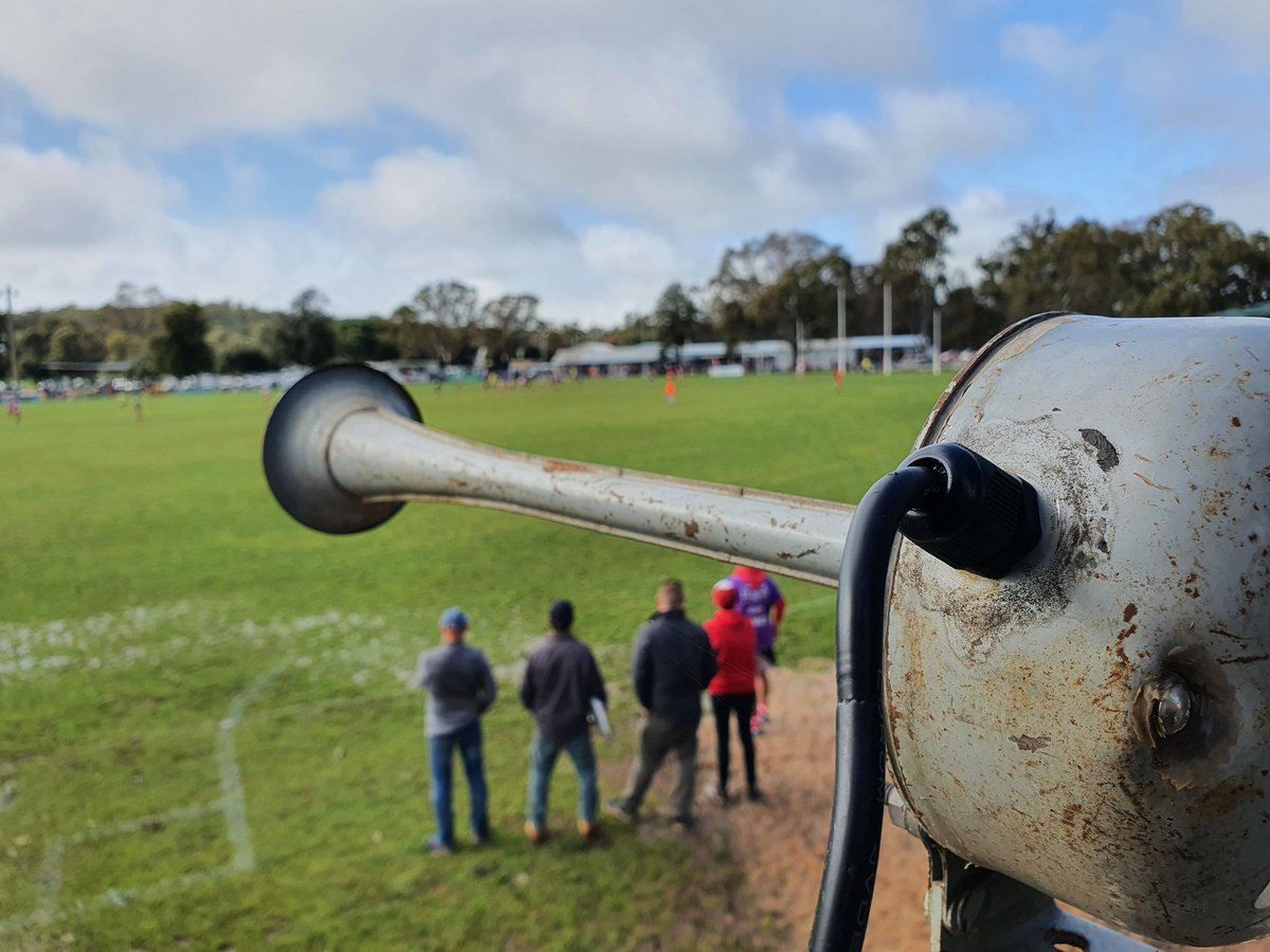 Steve Tervet tweet media