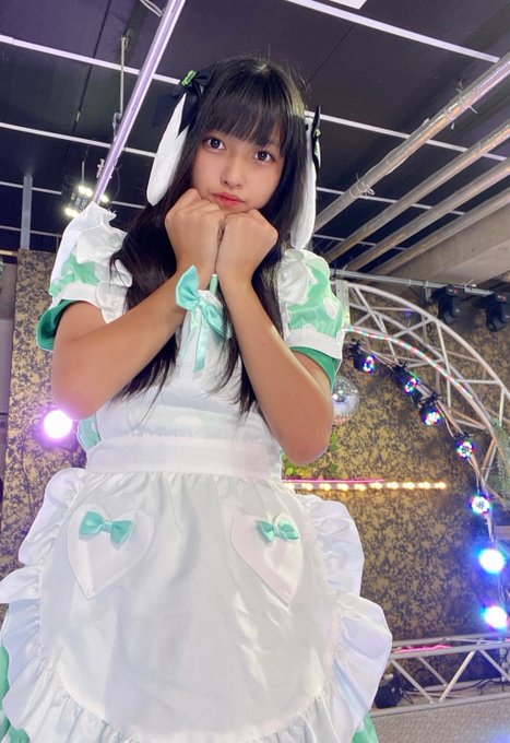 Twitterのコスプレ画像32