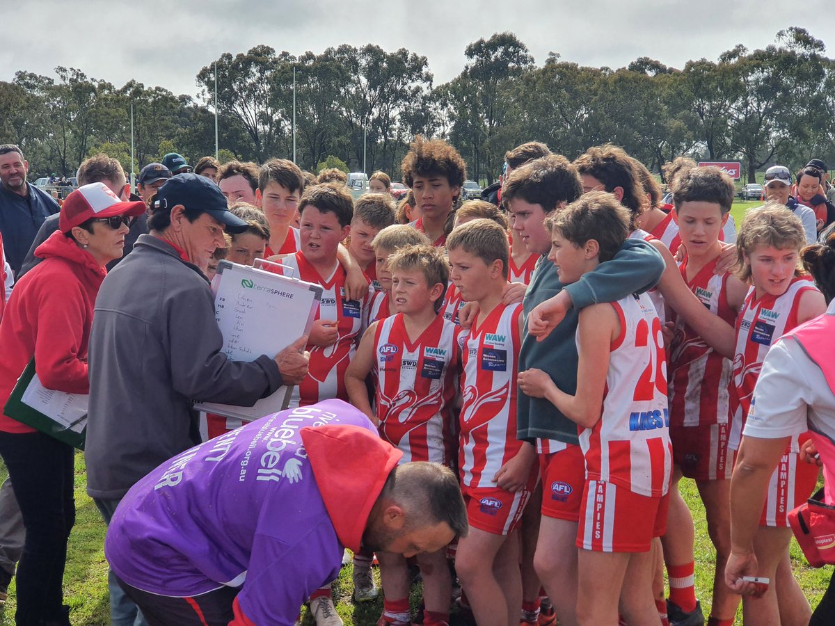 Steve Tervet tweet media