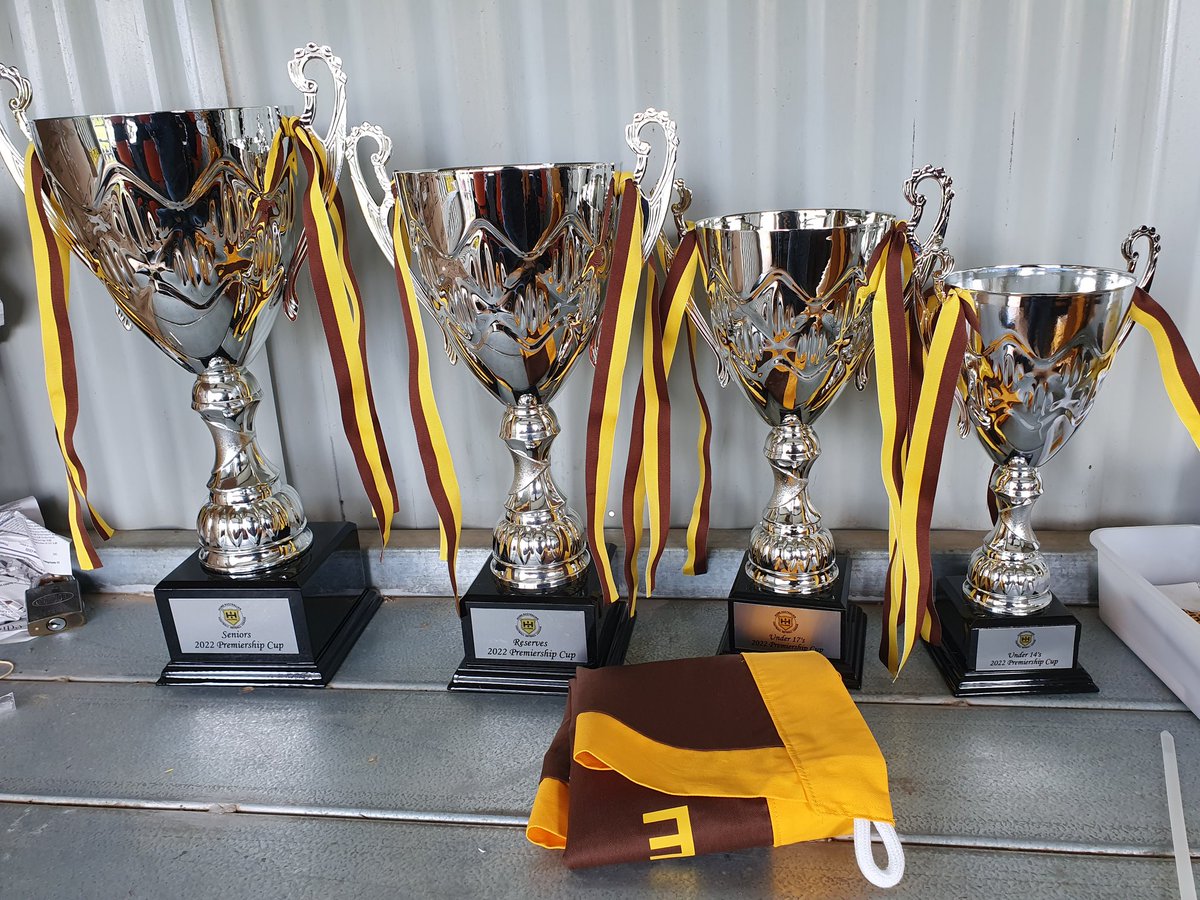 Steve Tervet tweet media